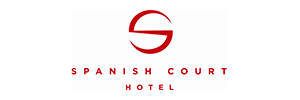 Spanish Court Hotel