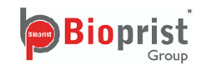 Bioprist