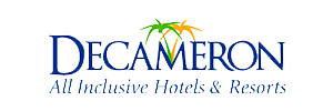 Decameron