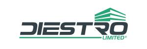 Diestro