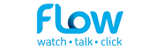 Flow