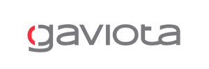 Gaviota