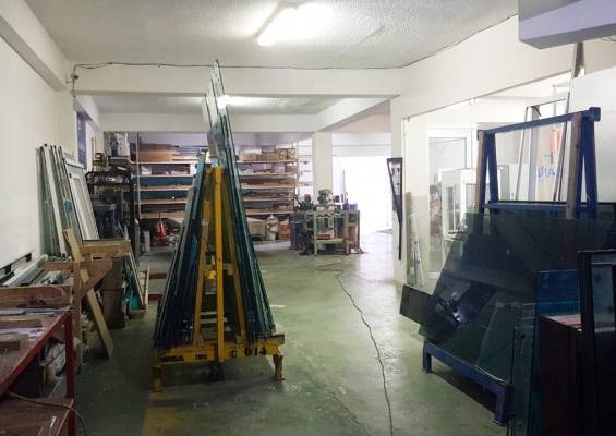 Prowin Ltd.