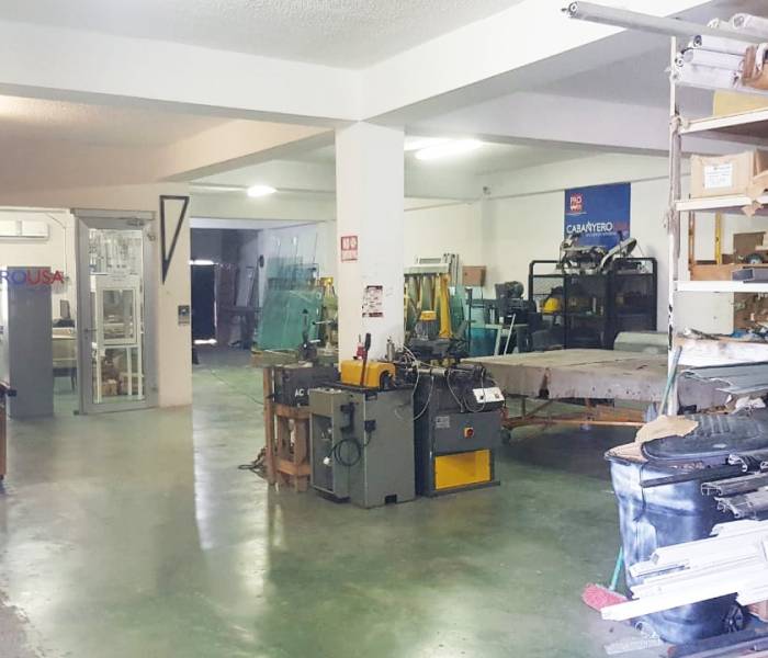 Prowin Ltd.