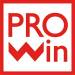 Prowin Ltd.
