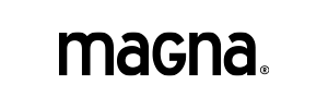 Magna
