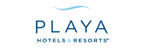 Playa Hotels & Resorts