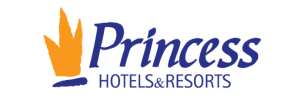 Princess Hotels