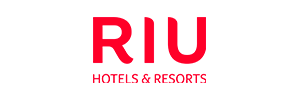 RIU