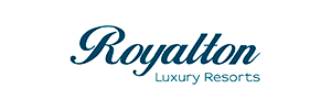Royalton