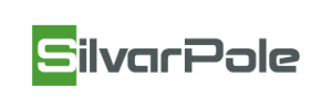 Silvarpole