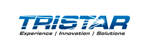 Tristar