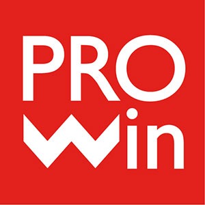 ProWin