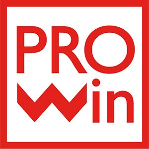 ProWin