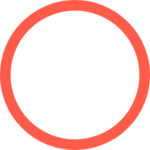 Slider Decorative Circle 2